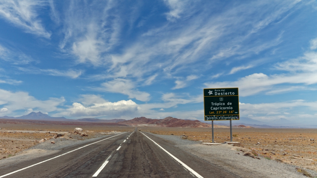 01 - Désert d'Atacama (7) - Tropique du capricorne.jpg